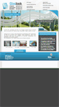 Mobile Screenshot of glaslook.ch